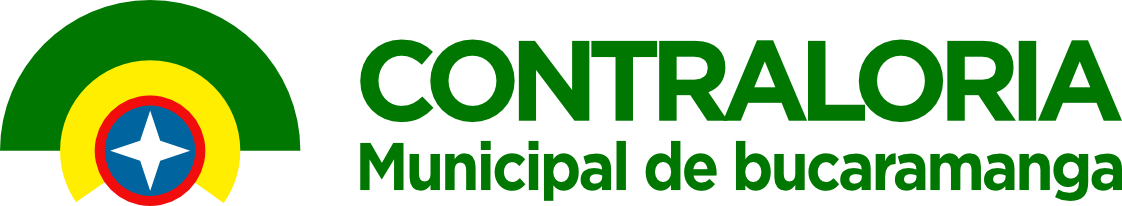 logo_Contraloriah